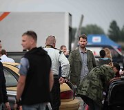 &bdquo;Mannergute Mooduvott&ldquo; varžybos