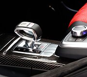 &bdquo;Brabus 700&ldquo; &ndash; &bdquo;Mercedes-Benz G63 AMG&ldquo;