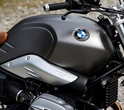 &bdquo;BMW R nineT Scrambler&ldquo;