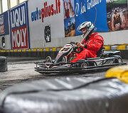 &bdquo;Autoplius vairavimo Meistro&ldquo; a&scaron;tunkovė