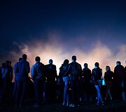 &bdquo;Autoplius Fast Lap&ldquo; naktinė &bdquo;&scaron;ėrykla&ldquo;