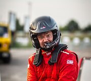 &bdquo;Rally Fast&ldquo; varžybos &bdquo;Nemuno žiede&ldquo;