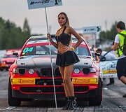 &bdquo;Rally Fast&ldquo; varžybos &bdquo;Nemuno žiede&ldquo;