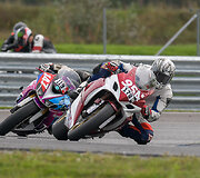 &bdquo;Vrooam Oil Trophy 2016&ldquo;