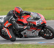 &bdquo;Vrooam Oil Trophy 2016&ldquo;