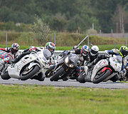 &bdquo;Vrooam Oil Trophy 2016&ldquo;