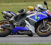 &bdquo;Vrooam Oil Trophy 2016&ldquo;