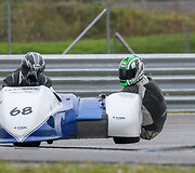 &bdquo;Vrooam Oil Trophy 2016&ldquo;