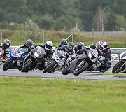 &bdquo;Vrooam Oil Trophy 2016&ldquo;