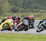 &bdquo;Vrooam Oil Trophy 2016&ldquo;