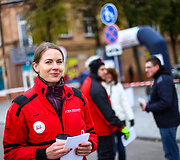 LAS taurės etapas &bdquo;Alytaus Ruduo 2016&ldquo;