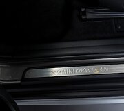 MINI Cooper S E Countryman ALL4&ldquo; hibridas