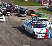 &bdquo;Autoplius Fast Lap&ldquo; varžybos