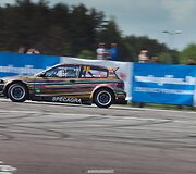 &bdquo;Autoplius Fast Lap&ldquo; varžybos