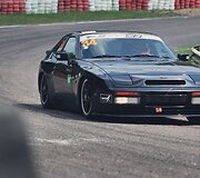 &bdquo;Autoplius Fast Lap&ldquo; varžybos