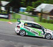 &bdquo;Autoplius Fast Lap&ldquo; varžybos