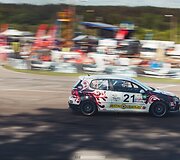 &bdquo;Autoplius Fast Lap&ldquo; varžybos