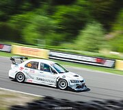 &bdquo;Autoplius Fast Lap&ldquo; varžybos