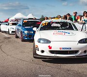 &bdquo;Autoplius Fast Lap&ldquo; varžybos
