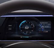 E klasės &bdquo;Mercedes-Benz&ldquo;