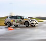 &bdquo;Renault Megane Grandtour&ldquo;