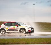 &bdquo;Citroen C3&ldquo;