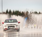 &bdquo;Citroen C3&ldquo;