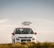 &bdquo;Citroen C3&ldquo;