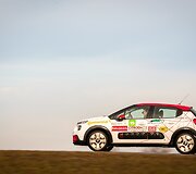&bdquo;Citroen C3&ldquo;