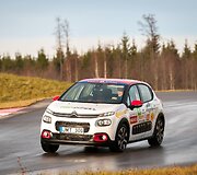 &bdquo;Citroen C3&ldquo;