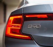 Lietuvos &bdquo;Metų automobilio 2017&ldquo; konkurso stovyklos Druskininkuose akimirka