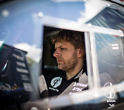 &bdquo;General Financing team Pitlane&ldquo; komanda atsiėmė &bdquo;Toyota Hilux&ldquo;