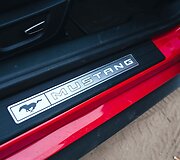 &bdquo;Top Gear&ldquo; automobilio neužmir&scaron;tamai kelionei rinkimai