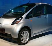 &bdquo;Mitsubishi&ldquo;