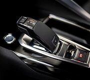 &bdquo;Peugeot 5008&ldquo; Lietuvoje pristatytas žurnalistams