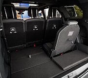 &bdquo;Peugeot 5008&ldquo; Lietuvoje pristatytas žurnalistams