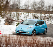 &bdquo;Ledo Karaliaus 2017&ldquo; varžybos