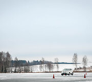 &bdquo;Ledo Karaliaus 2017&ldquo; varžybos