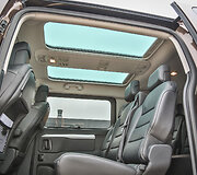 &bdquo;Toyota Proace Verso&ldquo;