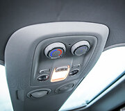&bdquo;Toyota Proace Verso&ldquo;