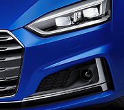 &bdquo;Audi A5 Sportback&ldquo;