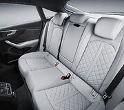 &bdquo;Audi A5 Sportback&ldquo;