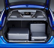 &bdquo;Audi A5 Sportback&ldquo;
