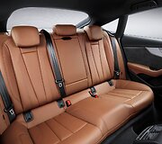 &bdquo;Audi A5 Sportback&ldquo;