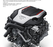 &bdquo;Audi A5 Sportback&ldquo;