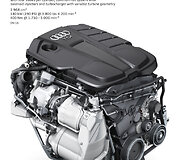 &bdquo;Audi A5 Sportback&ldquo;