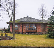 &Scaron;eduvos malūno teritorija