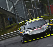 &bdquo;Blancpain GT Series Sprint Cup&ldquo; superautomobilių lenktynės