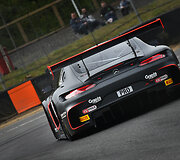 &bdquo;Blancpain GT Series Sprint Cup&ldquo; superautomobilių lenktynės