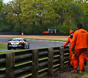 &bdquo;Blancpain GT Series Sprint Cup&ldquo; superautomobilių lenktynės